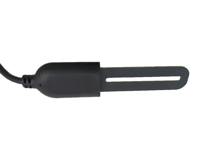 Capteur d'humidité du sol Misol sans fil 433Mhz