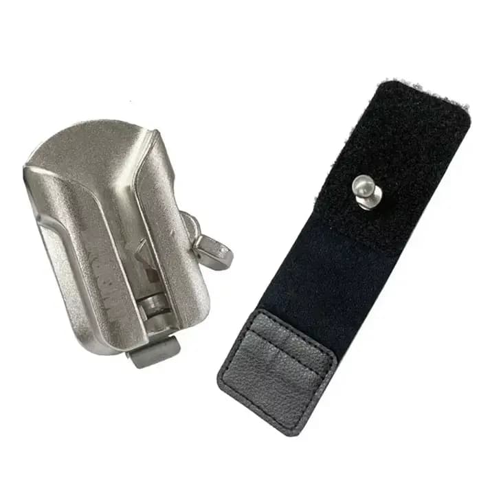 Pièces d'outils multifonctionnelles pour électricien professionnel