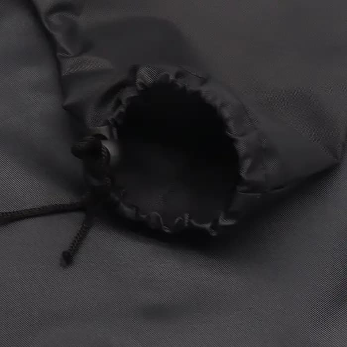 Sac universel pour souffleur et aspirateur de feuilles