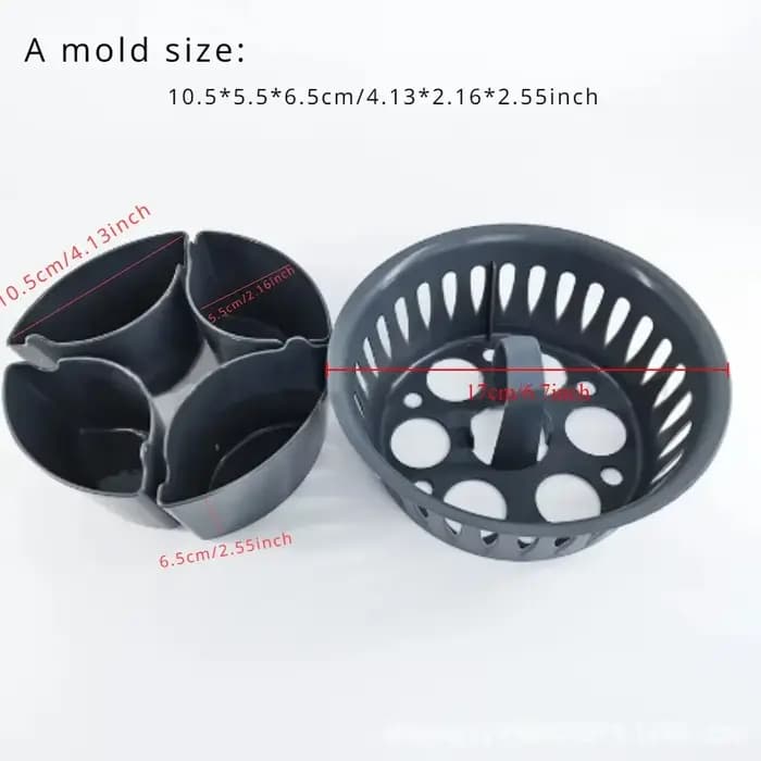1 pièce compatible avec Thermomix TM5 TM6 TM31