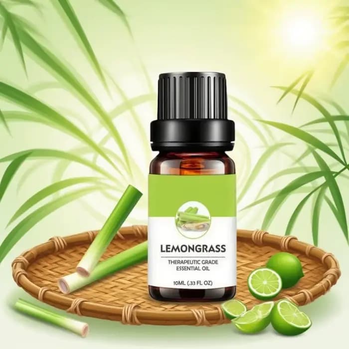 Top huiles essentielles par pur arôme 10 ml (eucalyptus, lavande, encens, sauge, bois de santal) pour humidificateur diffuseur de savon bricolage