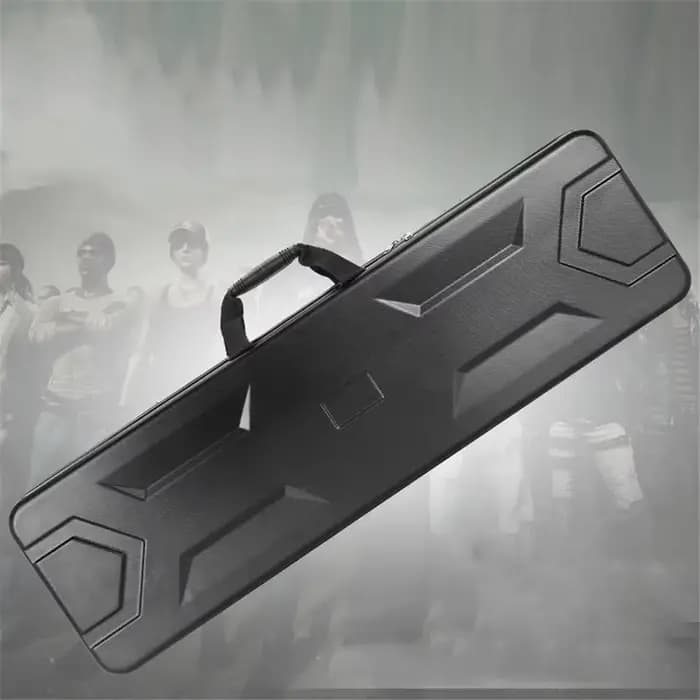 Mallette de rangement pour outils