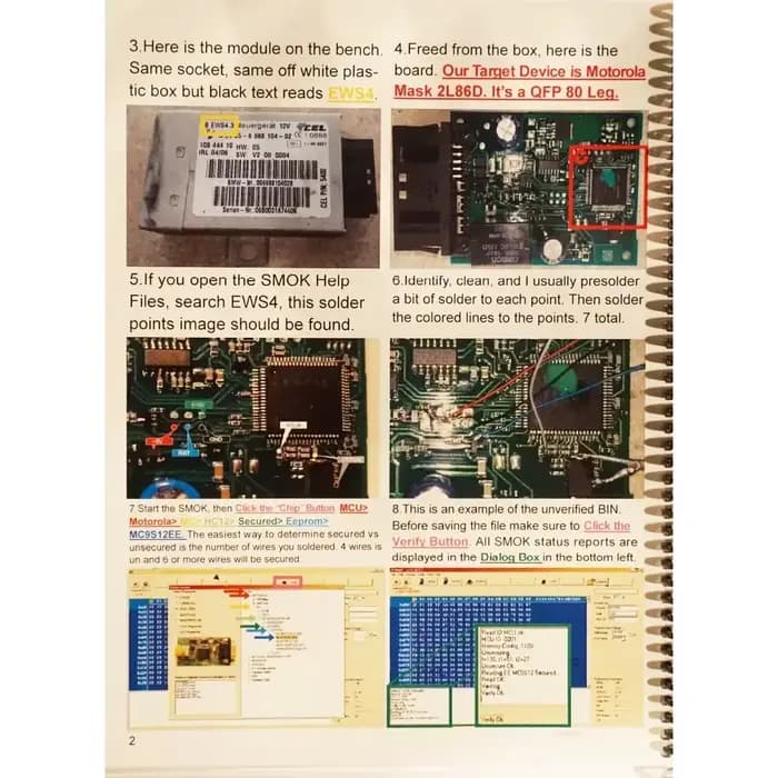 Outils avancés IMMO BOOK pour la programmation d'immobilisateurs automobiles, PDF, vérification/diagnostic/réparation, boîtier de contrôle de voiture, ECU, Android Auto, CarPlay