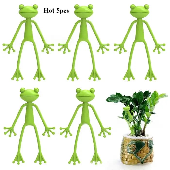 Fournitures de jardin Support pour plantes à tomates