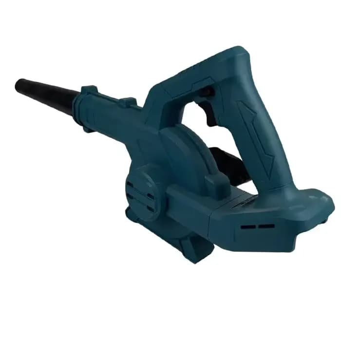 Souffleur d'air réglable tout-en-un Makita