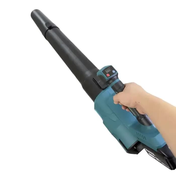 Souffleur à feuilles sans fil Makita