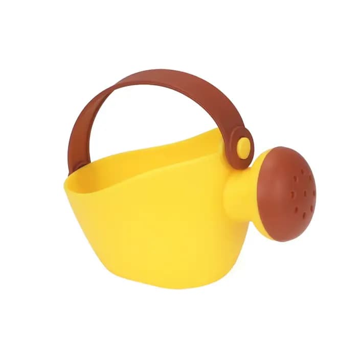 Arrosoir pour enfants, pots d'arrosage pour jardin