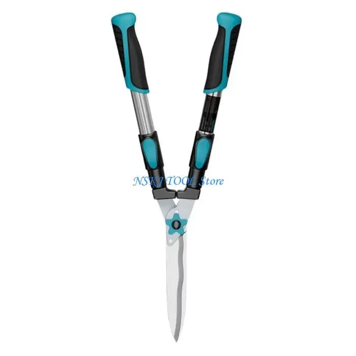 Taille-haie manuel L8RC pour tailler les bordures