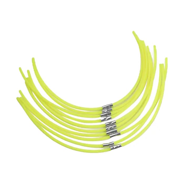 Fil de coupe pour débroussailleuse ART 23 Combitrim