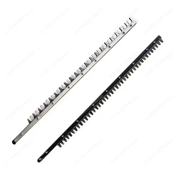 Lames de taille-haie pour STIHL HS81 HS82