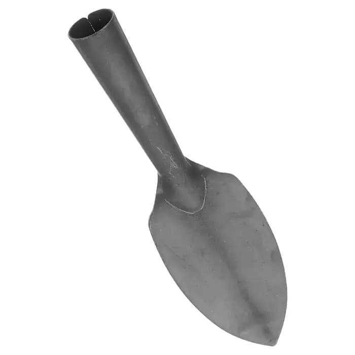 Outil de jardin extérieur