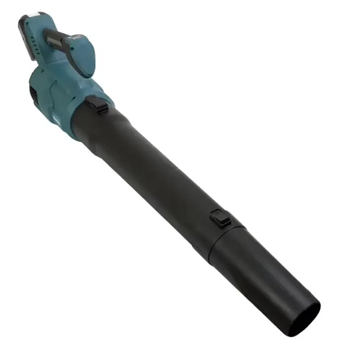 Souffleur à feuilles sans fil Makita