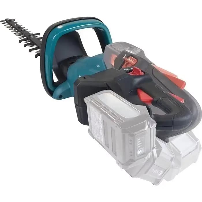 Pour taille-haie 40V Max, outil nu, 30 pouces, sans fil