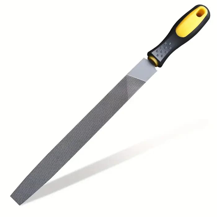 Jeu d'outils de meulage