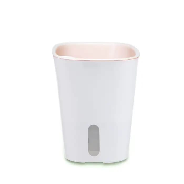 Jardinière auto-arrosante 23 cm