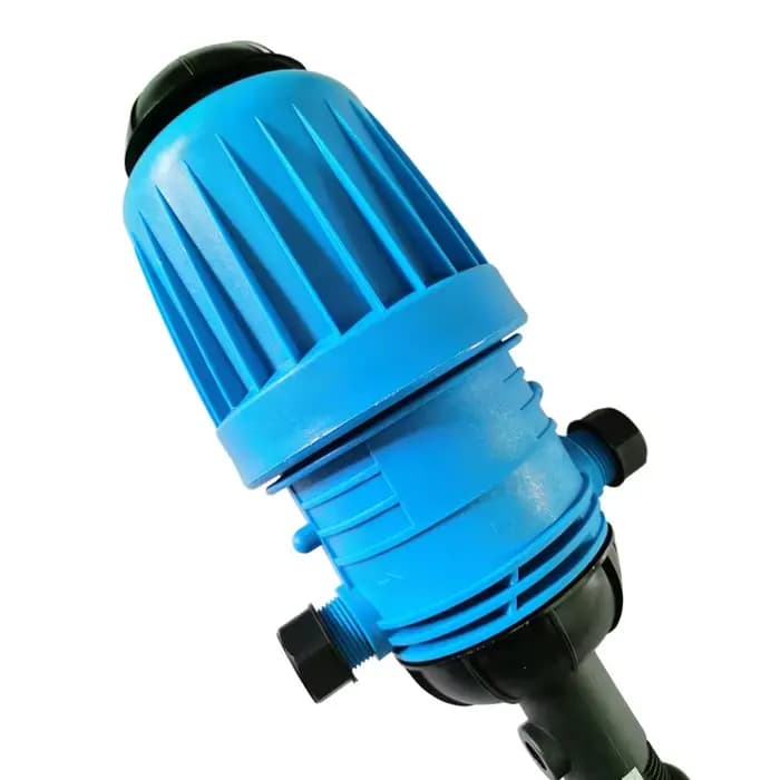 Injecteur de fertilisant 0