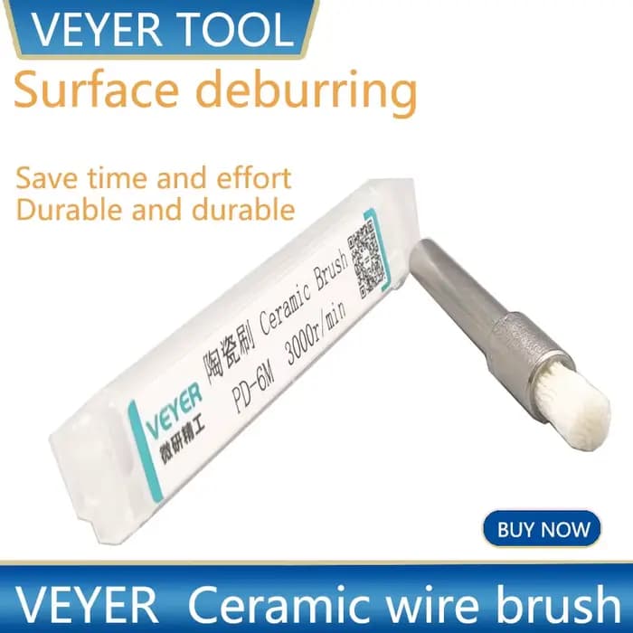 【Livraison Gratuite】Outil de débavurage