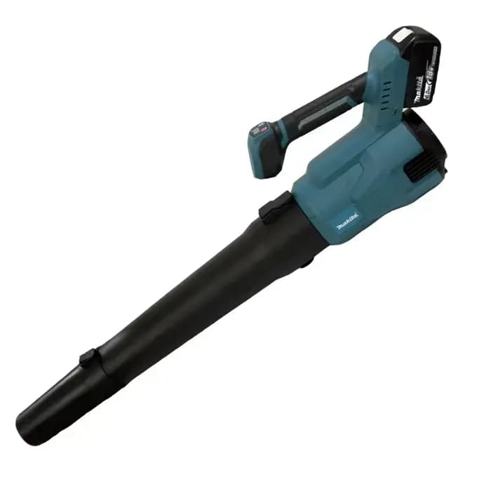 Souffleur à feuilles sans fil Makita