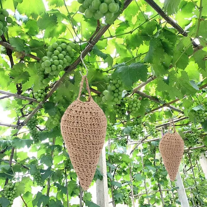 Leurre de accent de guêpe au crochet avec crochet