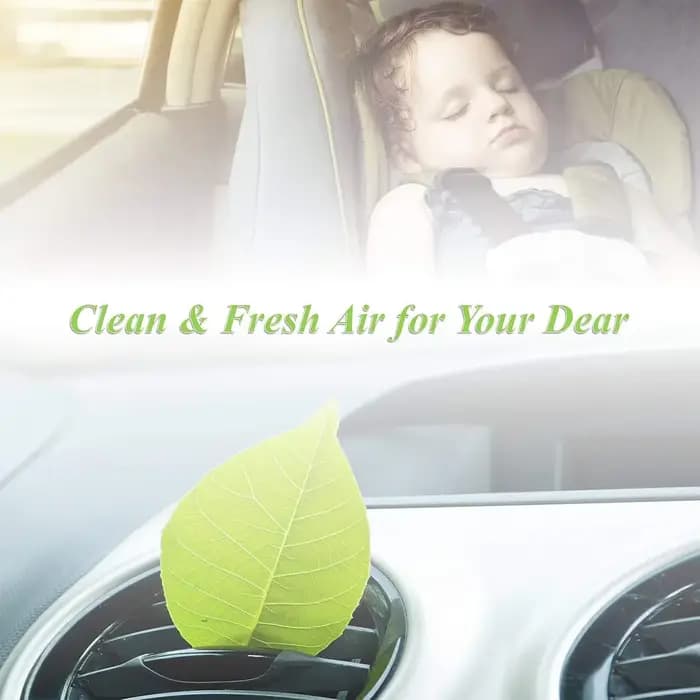 Filtre à Air d'habitacle de voiture pour Chevrolet Traverse 2010 – 2017, élément filtrant de haute qualité OE CCF1897 F0074C CAF1897C MCF11663 C26205