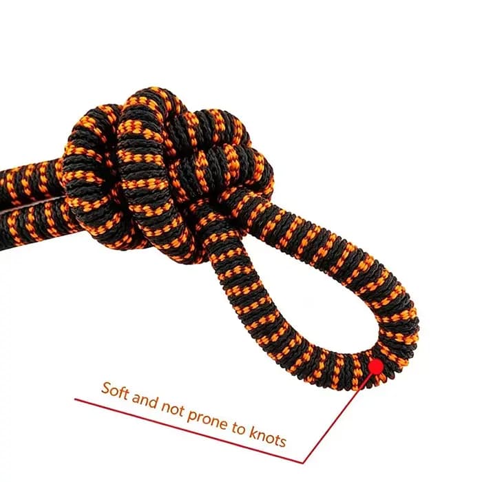 Tuyau d'arrosage extensible pratique et flexible