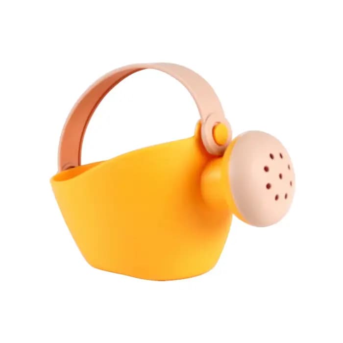 Arrosoir pour enfants, pots d'arrosage pour jardin