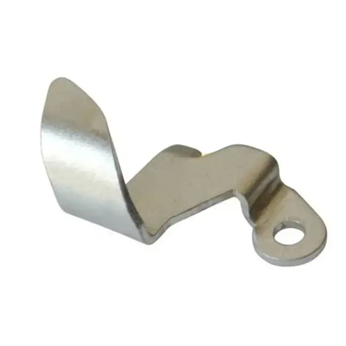 JOCatcher-Scie à Chaîne pour Stihl 029 036 038 039