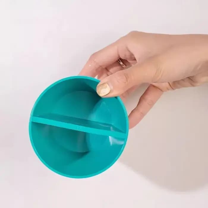 3 pièces/ensemble créatif jante cône outil de poterie en céramique en forme d'argile bord