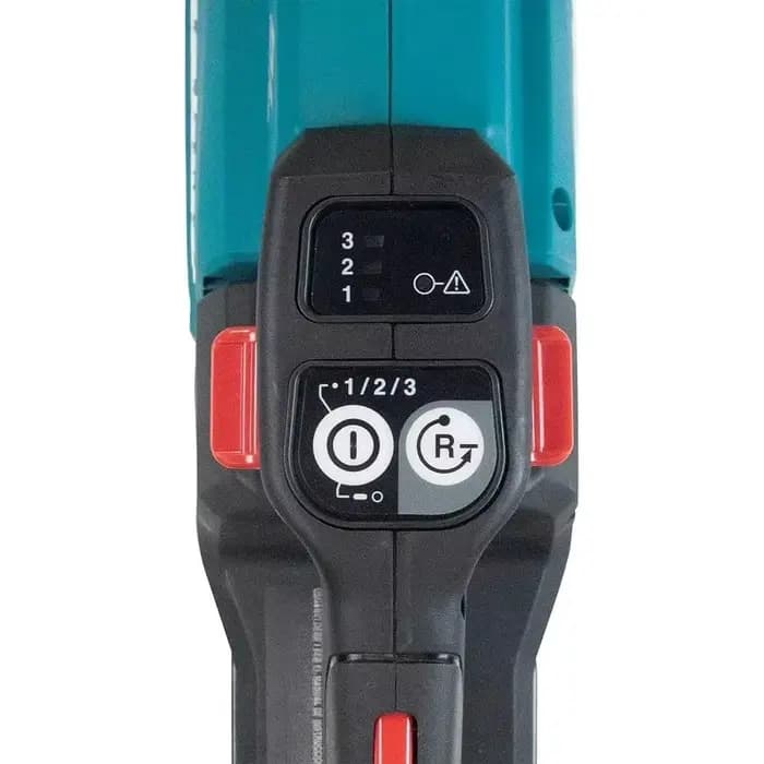Pour taille-haie 40V Max, outil nu, 30 pouces, sans fil