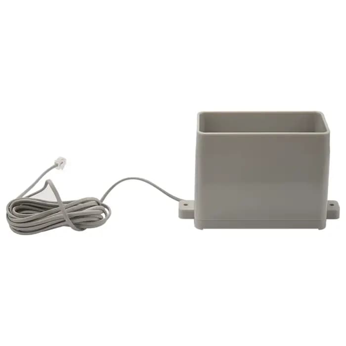 Jauge de pluie WH-SP-RG
