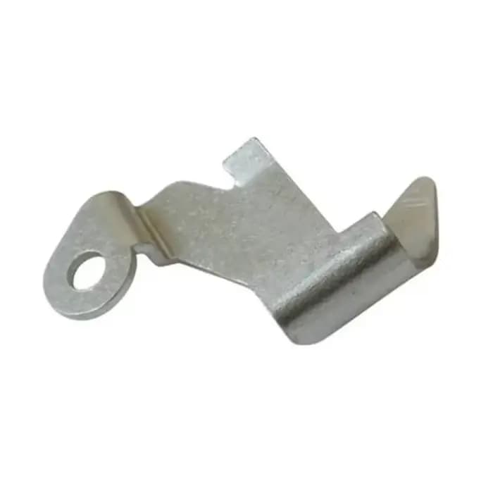 JOCatcher-Scie à Chaîne pour Stihl 029 036 038 039