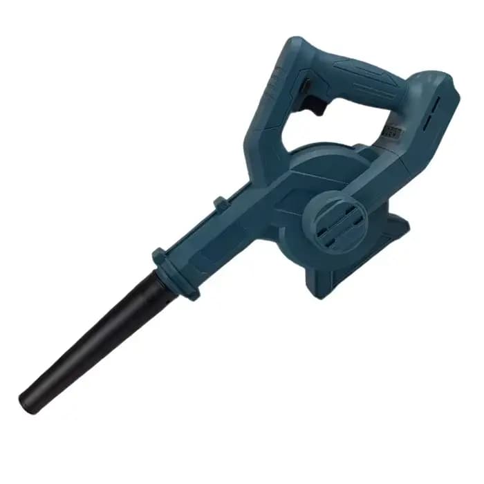 Souffleur d'air réglable tout-en-un Makita