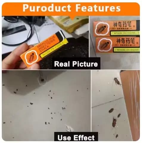Dinotefuran tueur néonicotinoïde insectes nuisibles aphides boîte de médecine agricole