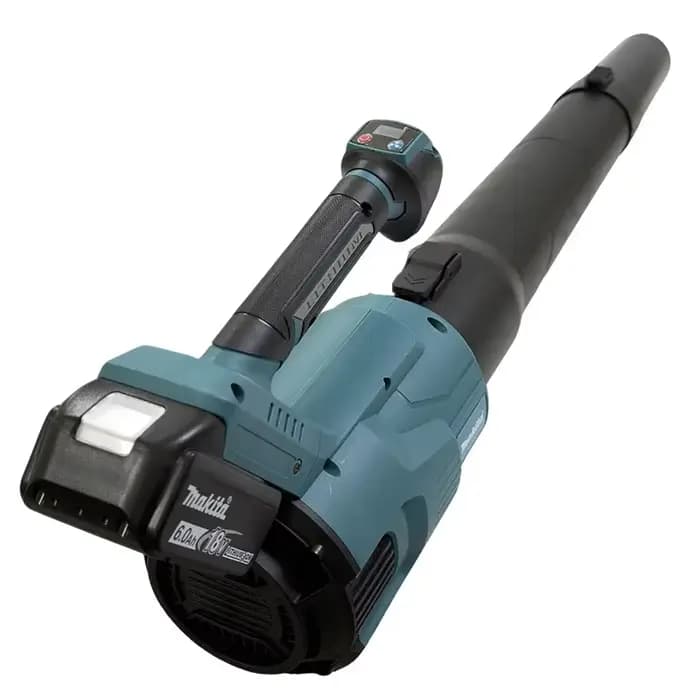 Souffleur à feuilles sans fil Makita