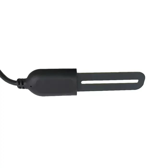 Misol-Capteur d'humidité du sol sans fil, 433Mhz