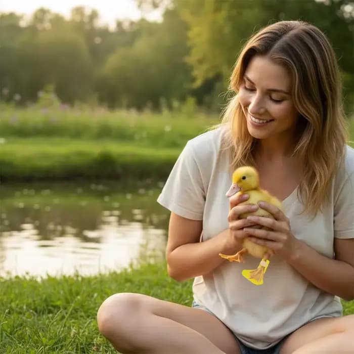 4 pièces Attelles professionnelles réglables et réutilisables pour pattes de poulet et de canard, légères et durables, séparateurs de pattes de volaille, usage vétérinaire