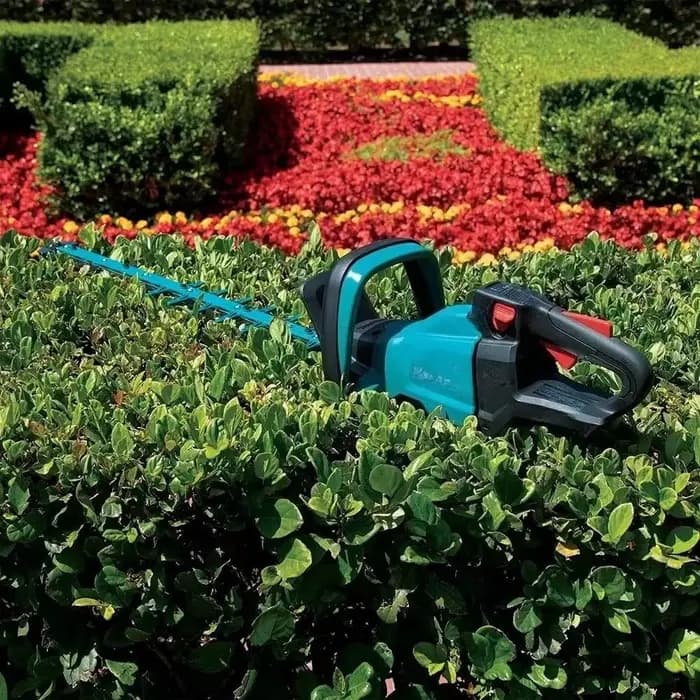 Pour taille-haie 40V Max, outil nu, 30 pouces, sans fil