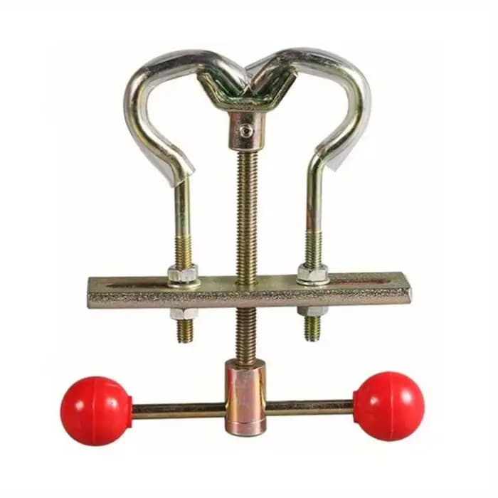 Outils de bonsaï, modulateur de branches d'arbres, régulateur de coffre, réparation, dispositif de p