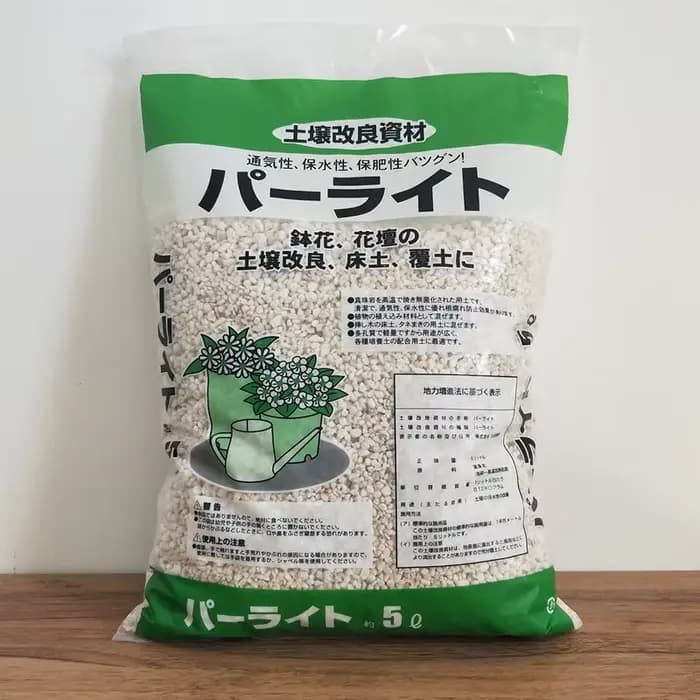 Sol gastro-intestinal général pour la culture des fleurs, plantes succulentes, melon alize, sol acid