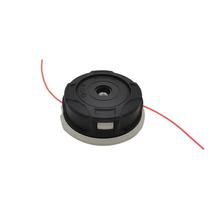 Tête de coupe gazon pour Stihl AutoCut C26-2 FS 55 56 70 94 91 111 131 240