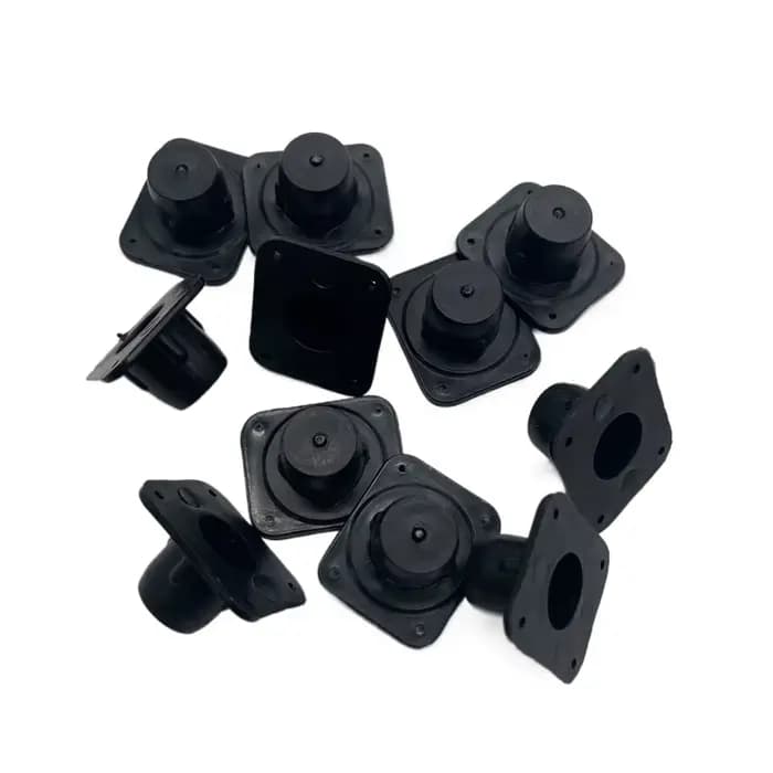Tasse à cellules marron, 120 pièces, 50 pièces, capuchon de Base d'élevage de larves, outils, systèm