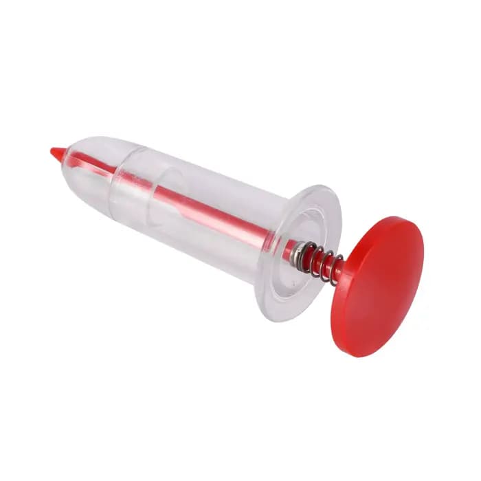 Perforateur de sol pour culture de graines, bonsaï de jardin, plantation de fleurs, désherbage, creu