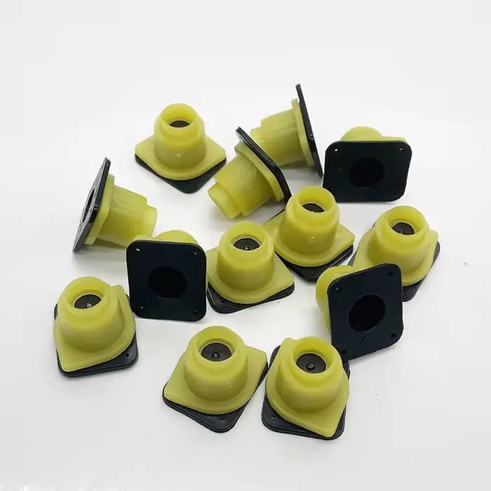 100 pièces en gros apiculture reine abeille système d'élevage Cages de Protection outils en plastiqu
