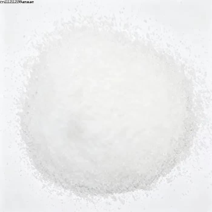 Phosphate Monopotassique Haute Pureté 99% - Engrais Premium pour la Floraison, la Fruitation, les Racines Fortes et la Croissance des Plantes