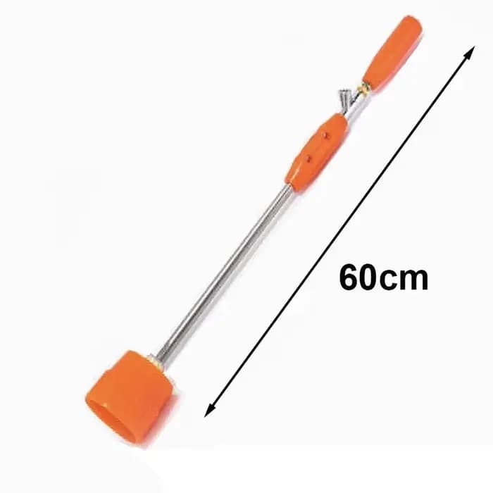 Pulvérisateur de jardin Long 30cm/60cm