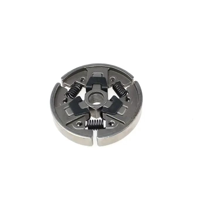 Embrayage pour tronçonneuse Stihl, 029, 034, 039, 036, MSwinning, MS310, MS340, MS390