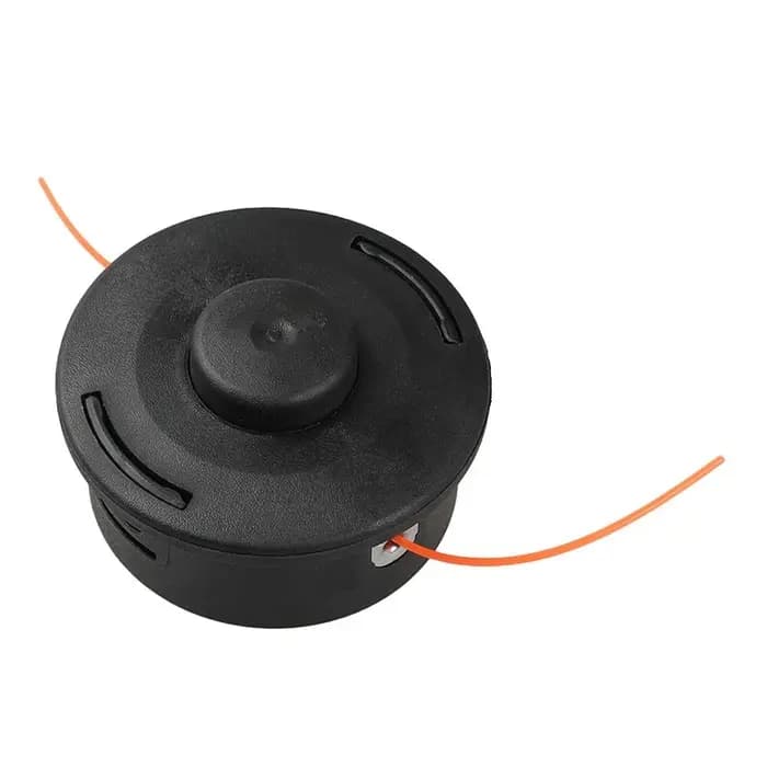Tête de tondeuse à gazon pour Stihl FS55, FS56, FS66, FS76, FS90, réf. 4002, 710, 2168, 25-2, access