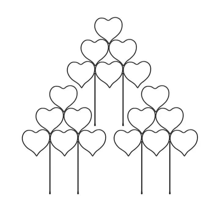 Support pour plantes, Gadgets de jardinage, accessoires de balcon, outil de bonsaï pour semis, usten