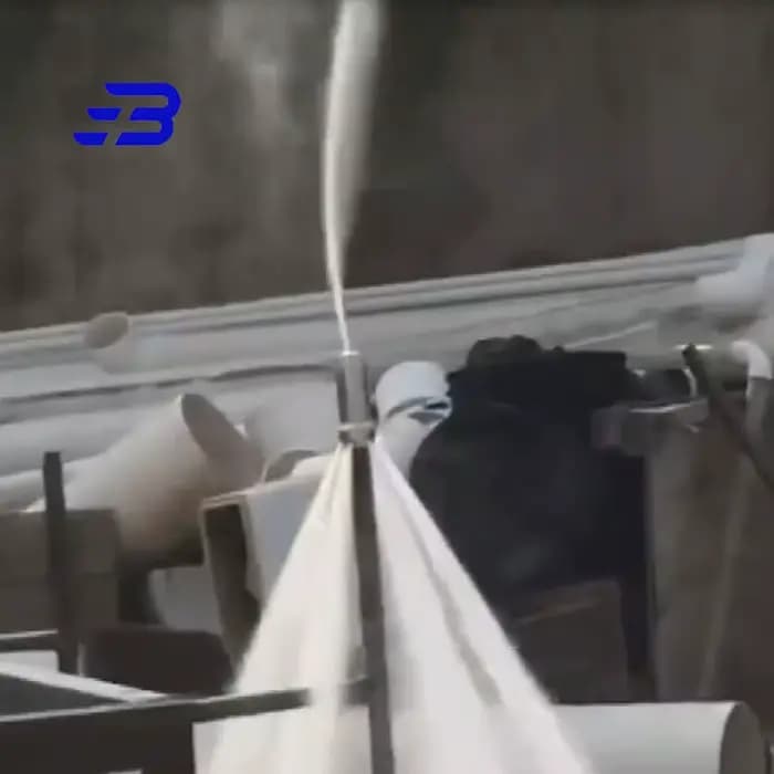 Pilote de buse de Rotor et tête Turbo, nettoyage des canalisations et coupe des racines, pilote de b