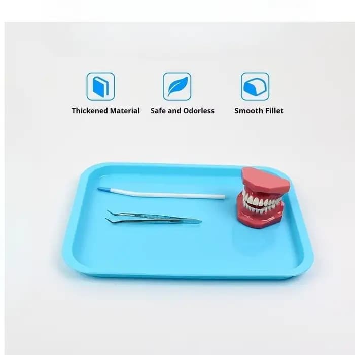 Outil de placement de grille pour plateaux divisés Grands